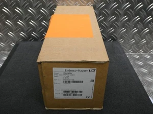 Endress Hauser Cerabar  PMP23-1D30/0 - Picture 1 of 2