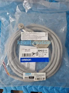 D4C-1220 Brand New Sensor Switch D4C1220 - Picture 1 of 2