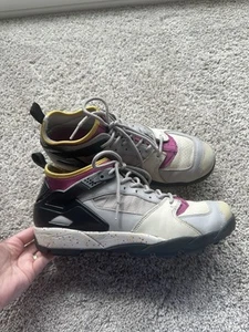 VTG Nike air revaderchi Men’s 10 - Picture 1 of 7