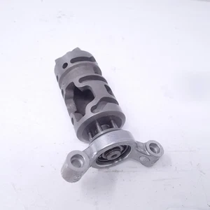Harley Twin Cam Softail Dyna 5 Speed Transmission Gear Shifter Cam Drum 33383-02 - Picture 1 of 4