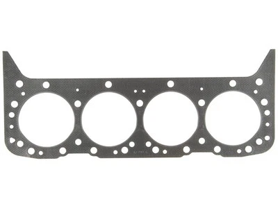For 1991-1992 Cadillac Brougham Head Gasket Mahle 63756XXTT Foto 1 de 2