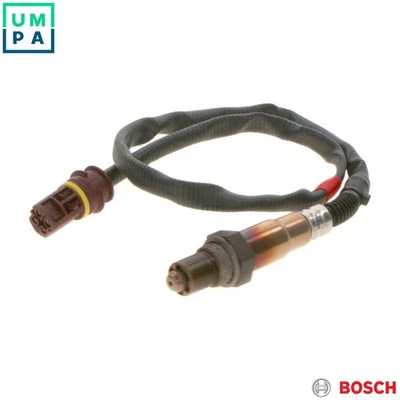 LAMBDA SENSOR 0 258 006 324 FOR MERCEDES-BENZ C-CLASS/T-Model/Sportscoupe CLK - Image 1 of 4