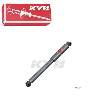 Задний амортизатор подвески KYB для 1984-1989 Toyota 4Runner - Изображение 1 из 2