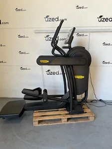 Technogym Vario Live 16 P 5000 - Meteor Black - Foto 1 di 2