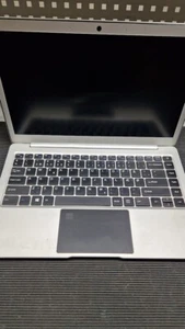 ABook V142 Laptop 13.3'' Intel Celeron N3450 Intel HD Graphics 500 Not Tested - Afbeelding 1 van 11