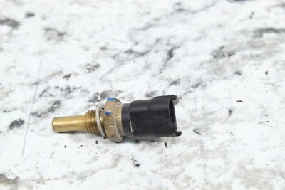 Sensor de temperatura del agua Can-Am Outlander Max 570 2021 4x4 XT 278002895 Foto 1 de 4