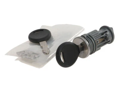 Cilindro de bloqueo de encendido de neón Dorman 83625CTMC 2003 2000 2001 para Dodge 1998-2004 Foto 1 de 2