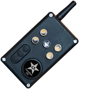 Carp Sounder Zubehör für Bissanzeiger, Zeltlicht Campstar One Funk- Bivvy Licht - Bild 1 von 1