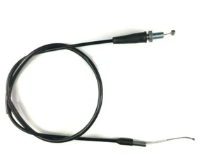 Throttle Cable For Yamaha Bruin 250 2005-2006 Bruin 350 2004-2011 YFM250B ATVs - Bild 1 von 3