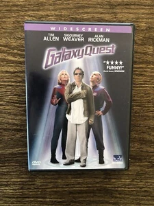 Galaxy Quest - Picture 1 of 3