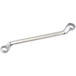 Elora Deep Crank Metric Ring Spanner, 21 x 23mm - Picture 1 of 1