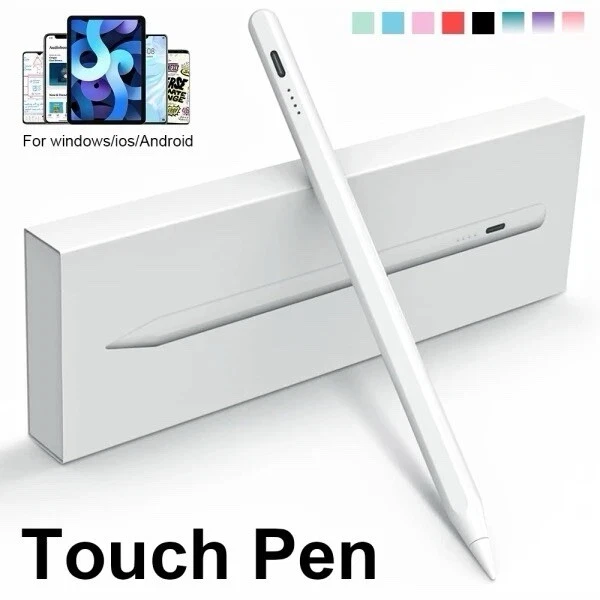 Digital Universal Eingabestift für iPad Xiaomi android Stylus Stift Pencil Pen - Bild 1 von 1