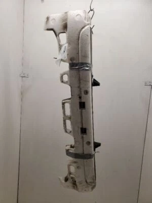 Toyota Matrix XR, IQ, Rear Bumper Reinforcement Rebar, 03-08, 52023-02090, OEM - Image 1 of 4