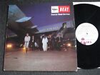 The Beat-Special Beat Service LP-1982 Canada-Go Feet-SP 70032-Ska