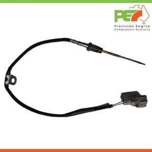 Sensor de temperatura preturbo PEC para Toyota Hiace 2,8 L turbo 4 cilindros 1 GD-FTV - Imagen 1 de 4