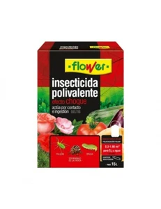 iNSECTICIDA UNIVERSAL 15ML - Imagen 1 de 1