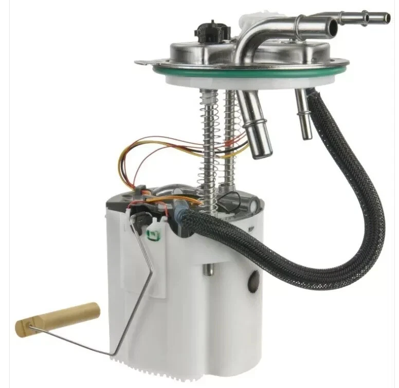 67567 Bosch Electric Fuel Pump Gas New for Chevy Avalanche Suburban Yukon 1500 - Image 1 of 1