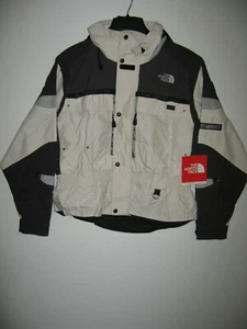 The North Face Women's Steep Tech Rendezvous Jacket - Picture 1 of 7