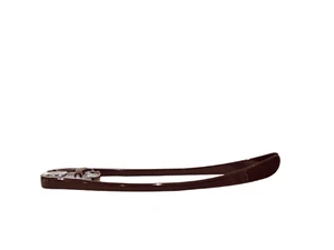 TRY CHANGE WISHBONE 001046 C.23 NUOVO / NEW !!! - Bild 1 von 1