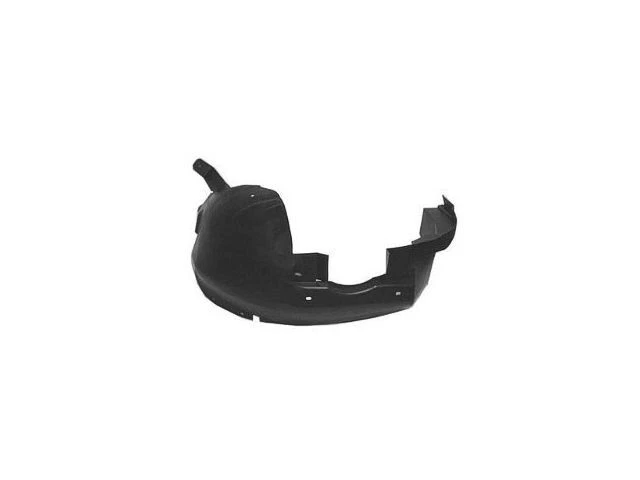 Front Right - Passenger Side Inner Fender For 2000 Saturn LS PH796WK - Image 1 of 1