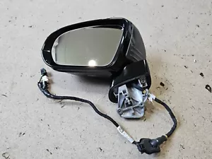 Spiegel Mercedes 238 RHD 14Pin Aussenspiegel Links Left Mirror A2388101300 - Picture 1 of 13