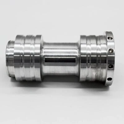 Lonestar Racing LSR Rear Axle Billet Bearing Carrier Honda TRX 250R 400EX 400X - Image 1 of 3
