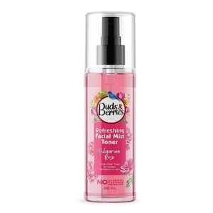 face toner spray - Picture 1 of 4