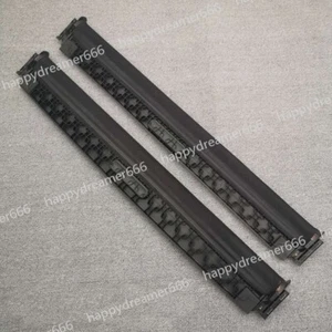 Kit de parasol techo corredizo delantero + trasero 54102757016 para MINI Cooper R55 R56 06-2015 2X - Imagen 1 de 20