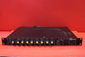 USED KORG SDD-1000 Digital Delay SDD 1000 U2591 250425 - Picture 1 of 12