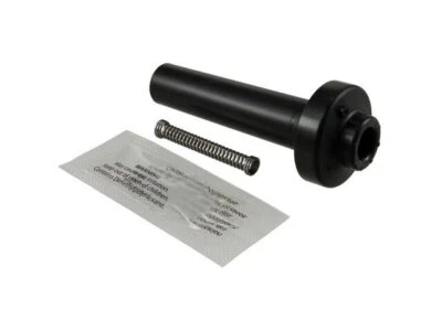 Pozos de arranque de bobina de encendido directo Chevrolet Malibu 2004-2006 34876NDGW 2005 Foto 1 de 2