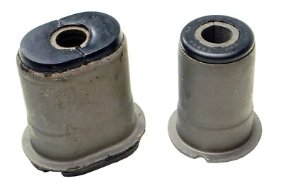 For 1966-1971 Buick Sportwagon Suspension Control Arm Bushing Kit Front Lower - Image 1 of 2