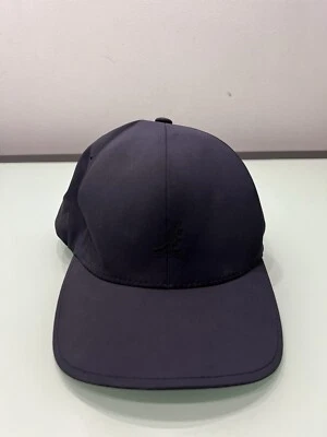 Kangol FLEXFIT DELTA TECH шляпа резинке мужской S/M бейсбольная кепка - Изображение 1 из 4