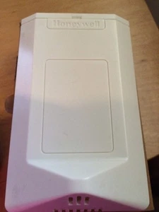 HONEYWELL T7412A1009 Sensor Humedad Habitación - Imagen 1 de 2