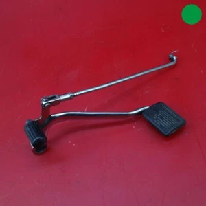 MOTO GUZZI California 1100 Leva freno posteriore 1998 2012 Rear brake le ID93883 - Foto 1 di 4