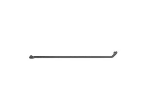 For 1979-1986 GMC C2500 Suburban Fender Brace Rear 11493WMSK 1980 1981 1982 1983 - Picture 1 of 2