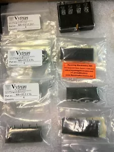 VYTRAN LAMPADINA RECOATER WA-01113L o WA-01110 E WA-01279 per PTR-200-XXX - Foto 1 di 1