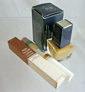 AVON VINTAGE NAIL CARE / COLOR KIT - LOT OF 2 - NIB - Picture 1 of 1