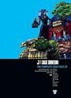 Judge Dredd: The Complete Case Files 28 by Wagner, John, NEW Book, FREE & FAST D
