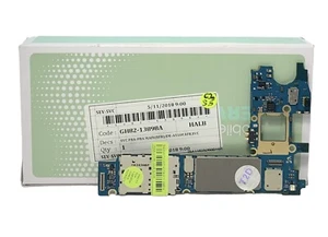 Genuine Samsung A5 (A510F) Mainboard PBA New (GH82-13898A) - Picture 1 of 2