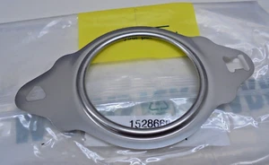 GM 15286606 Exhaust Gasket - Picture 1 of 3