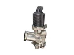 55201144 valvola egr per FIAT GRANDE PUNTO (199) 1.3 16V MULTIJET ACTIVE 113958 - Imagen 1 de 8