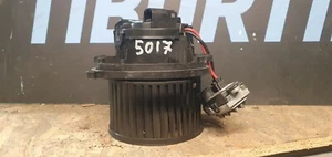 Ventola riscaldamento Renault Kadjar valeo T911738 - Imagen 1 de 4