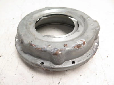 1990-2010 Harley-Davidson Electra Glide Street Glide FLH Headlight Bucket & Trim - Image 1 of 4