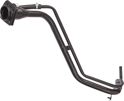Fuel Filler Neck-Tank Filler Neck Spectra FN1072 fits 2010-13 Kia Soul - Image 1 of 4