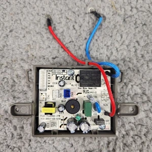 Instant Pot REPLACEMENT CIRCUIT BOARD for 4 Quart RIPC41-BK Genuine Replacement - Picture 1 of 5