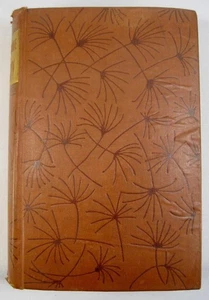Bourdaloue And Louis XIV Vintage Book Early 1900s LLF Bungener 12th Edition (O) - Picture 1 of 12