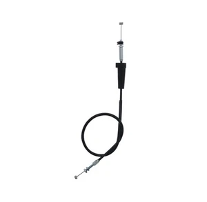 Cable de acelerador para Suzuki King Quad 700 LT-A700 2005-2007 por Race-Driven - Imagen 1 de 2