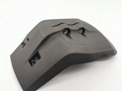 KTM Adventure 1190 12-18 Cuadro Cárter Motor Cubierta Placa de deslizamiento Carcasa Protector Foto 1 de 4