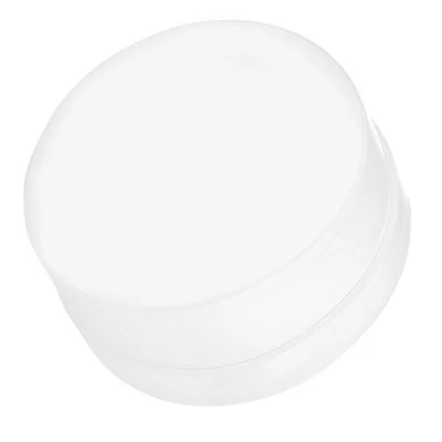 Camera Flash Softbox Modifiers Round Diffuser For AD100 Pro AD200 AD200 Pro - Image 1 of 4