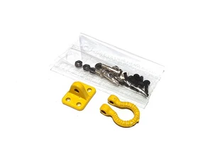Replacement Shackle for C28429YELLOW - Picture 1 of 3